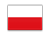 SUBJECT - Polski